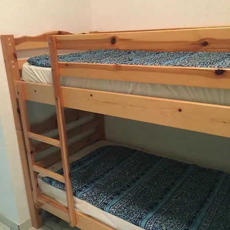 La Désirade Centre Port Avec Parking *